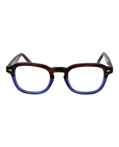 MONTATURE DA VISTA  INVU B4208 49D