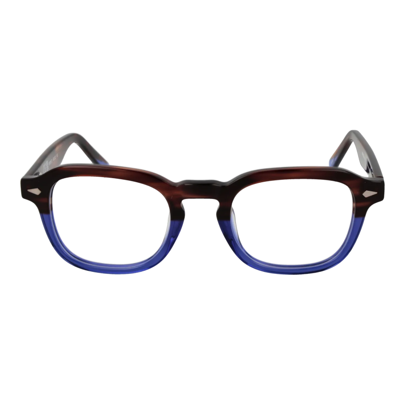 MONTATURE DA VISTA  INVU B4208 49D