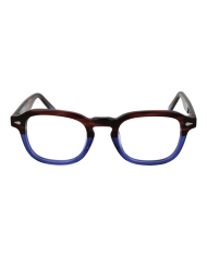 MONTATURE DA VISTA  INVU B4208 49D