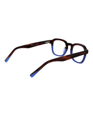 MONTATURE DA VISTA  INVU B4208 49D