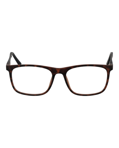 MONTATURE DA VISTA UOMO INVU B4213 54B