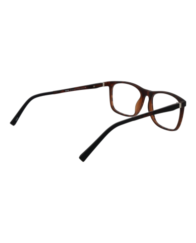 MONTATURE DA VISTA UOMO INVU B4213 54B