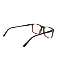 MONTATURE DA VISTA UOMO INVU B4213 54B