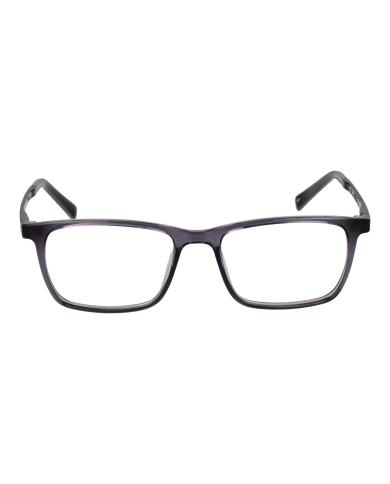 MONTATURE DA VISTA UOMO INVU B4213 54B