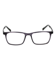 MONTATURE DA VISTA UOMO INVU B4213 54B