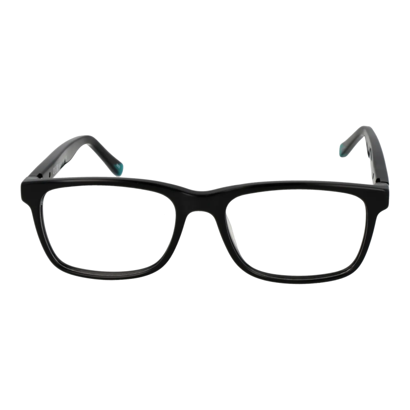 MONTATURE DA VISTA UOMO INVU B4215 53A