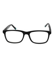 MONTATURE DA VISTA UOMO INVU B4215 53A