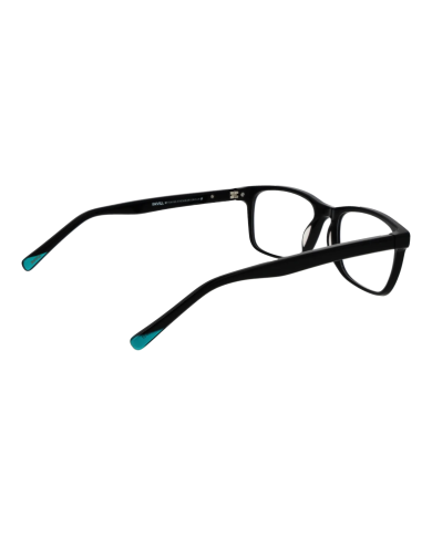 MONTATURE DA VISTA UOMO INVU B4215 53A