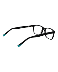 MONTATURE DA VISTA UOMO INVU B4215 53A