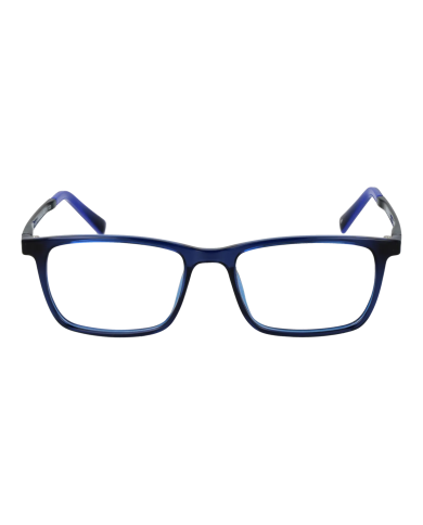 MONTATURE DA VISTA UOMO INVU B4215 53A