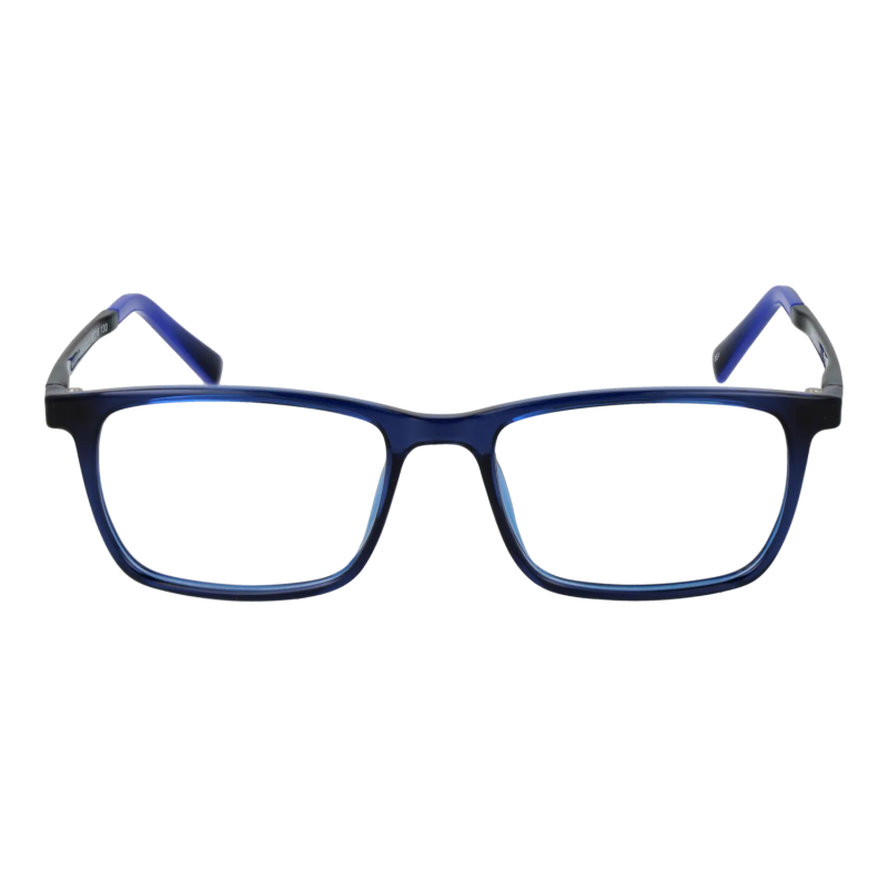 MONTATURE DA VISTA UOMO INVU B4215 53A