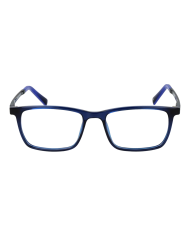 MONTATURE DA VISTA UOMO INVU B4215 53A