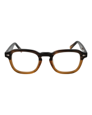 MONTATURE DA VISTA UNISEX INVU B4208 49F