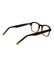 MONTATURE DA VISTA UNISEX INVU B4208 49F