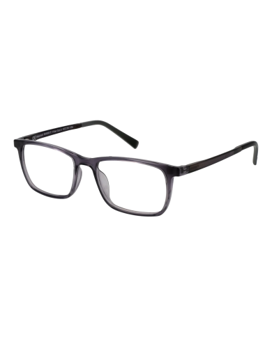 OCCHIALI DA SOLE UOMO INVU M4003 49E