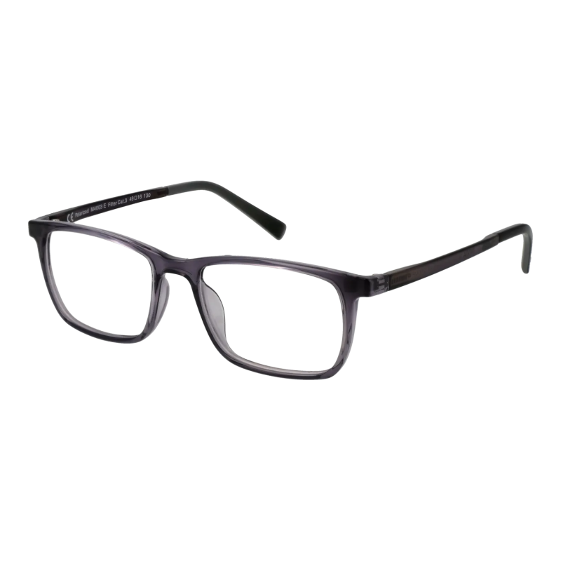 OCCHIALI DA SOLE UOMO INVU M4003 49E