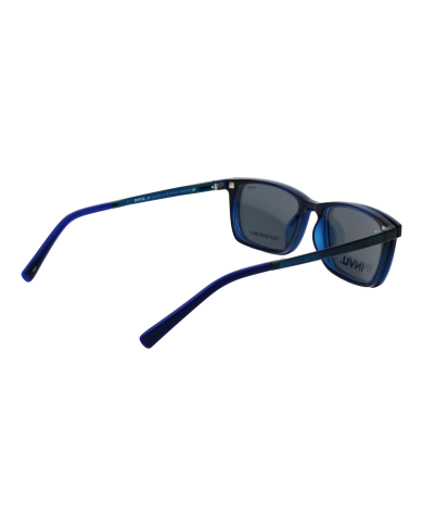 OCCHIALI DA SOLE UOMO INVU M4003 49F