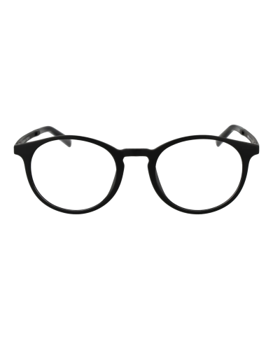 OCCHIALI DA SOLE UOMO INVU M4003 49F