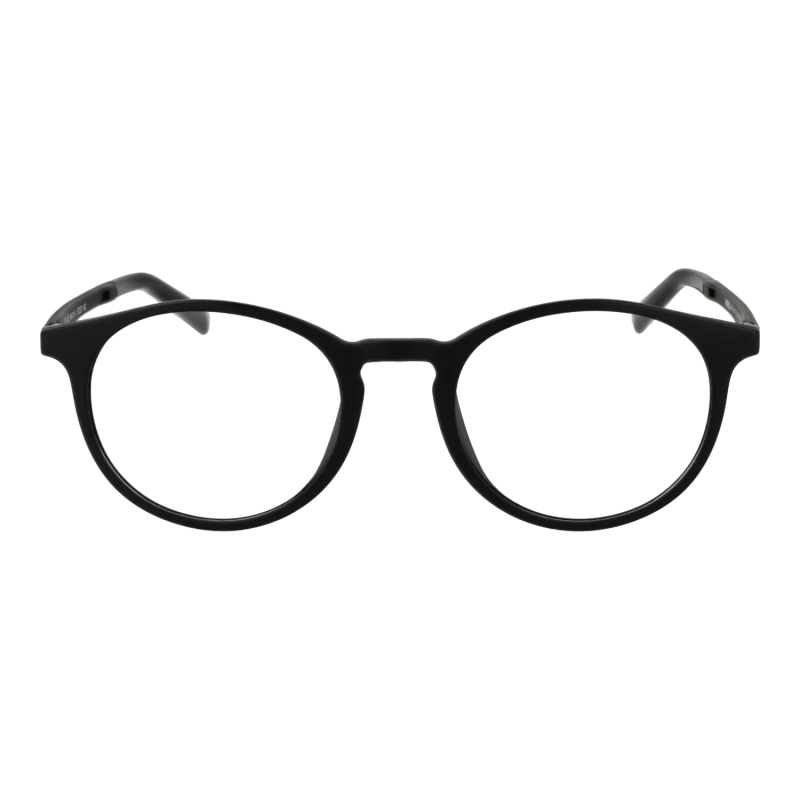 OCCHIALI DA SOLE UOMO INVU M4003 49F