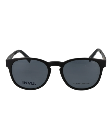 OCCHIALI DA SOLE UOMO INVU M4103 50AY