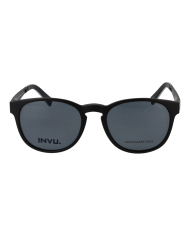 OCCHIALI DA SOLE UOMO INVU M4103 50AY