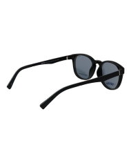 OCCHIALI DA SOLE UOMO INVU M4103 50AY