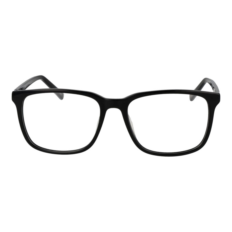 OCCHIALI DA SOLE UOMO INVU M4103 50AY