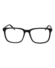 OCCHIALI DA SOLE UOMO INVU M4103 50AY