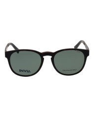 OCCHIALI DA SOLE UOMO INVU M4103 50BY