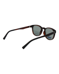 OCCHIALI DA SOLE UOMO INVU M4103 50BY