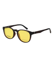 OCCHIALI DA SOLE UOMO INVU M4103 50BY