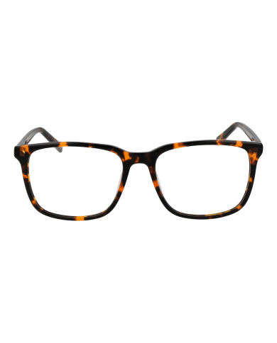 OCCHIALI DA SOLE UOMO INVU M4103 50BY