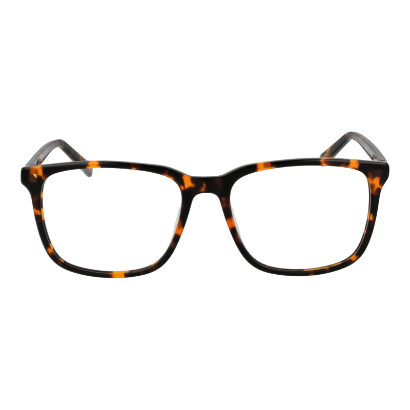 OCCHIALI DA SOLE UOMO INVU M4103 50BY