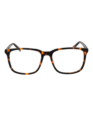 OCCHIALI DA SOLE UOMO INVU M4103 50BY