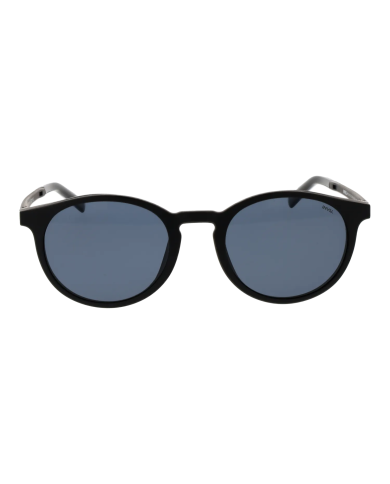 OCCHIALI DA SOLE UOMO INVU M4111 52A