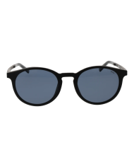 OCCHIALI DA SOLE UOMO INVU M4111 52A