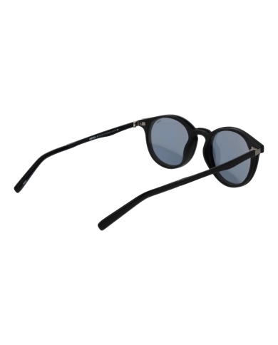 OCCHIALI DA SOLE UOMO INVU M4111 52A