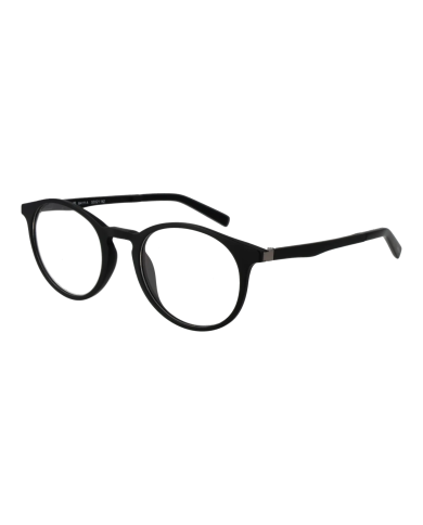 OCCHIALI DA SOLE UOMO INVU M4111 52A