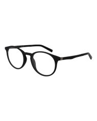 OCCHIALI DA SOLE UOMO INVU M4111 52A