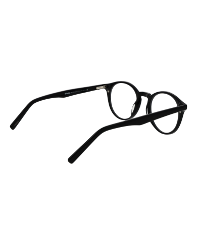 OCCHIALI DA SOLE UOMO INVU M4111 52A