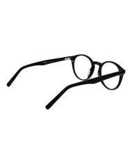 OCCHIALI DA SOLE UOMO INVU M4111 52A