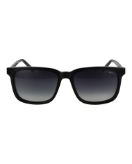 OCCHIALI DA SOLE DONNA INVU M4214 56A