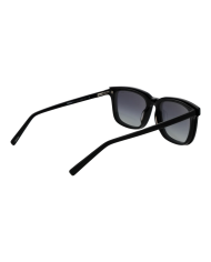 OCCHIALI DA SOLE DONNA INVU M4214 56A