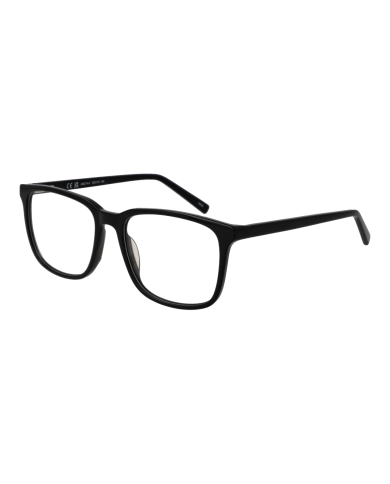 OCCHIALI DA SOLE DONNA INVU M4214 56A