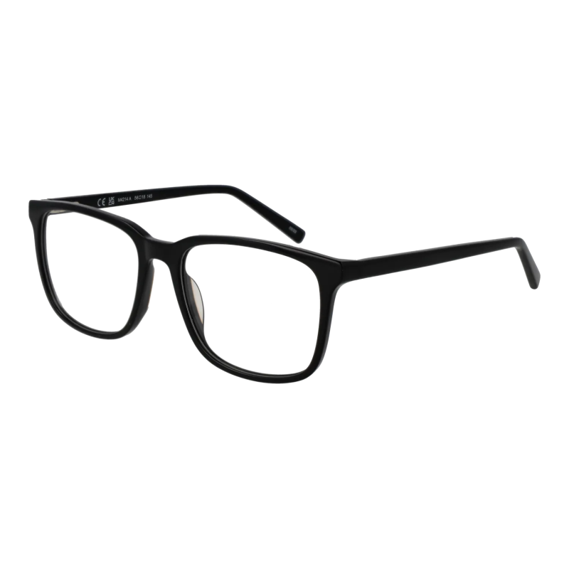 OCCHIALI DA SOLE DONNA INVU M4214 56A