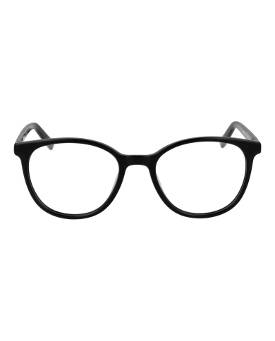 OCCHIALI DA SOLE DONNA INVU M4214 56A