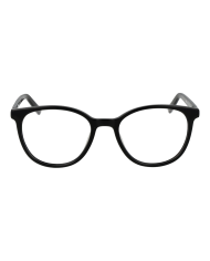 OCCHIALI DA SOLE DONNA INVU M4214 56A