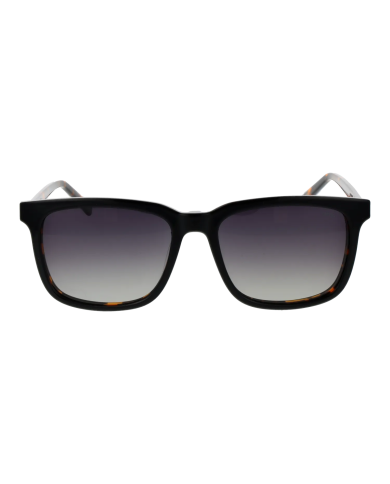 OCCHIALI DA SOLE DONNA INVU M4214 56B