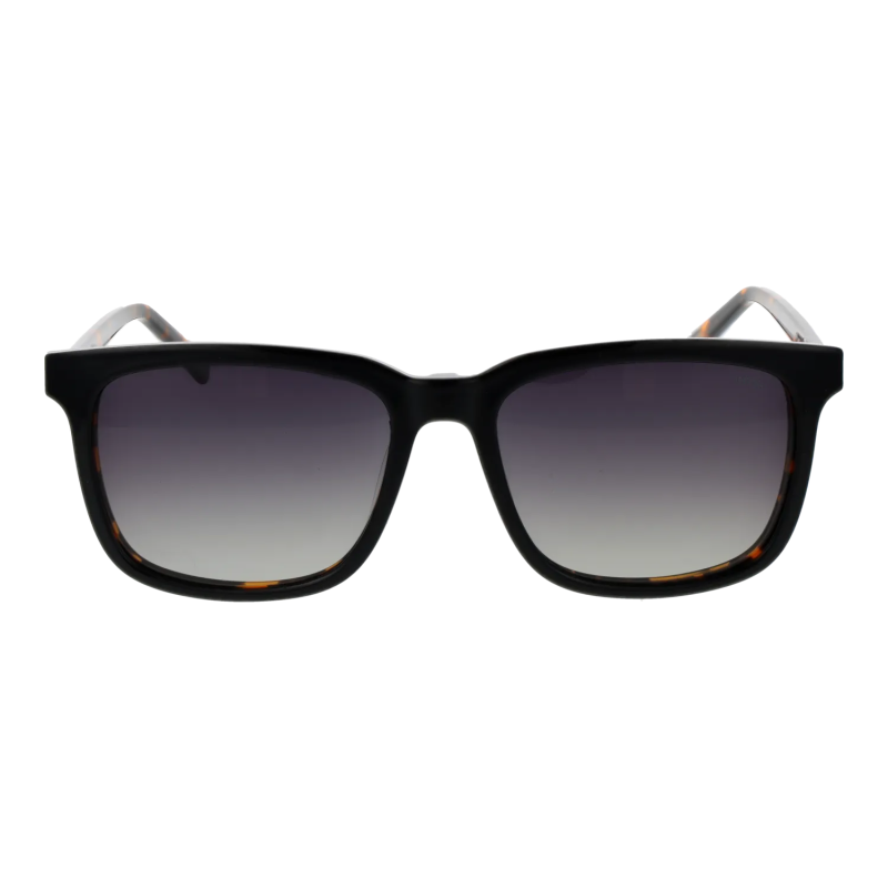 OCCHIALI DA SOLE DONNA INVU M4214 56B