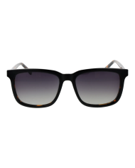 OCCHIALI DA SOLE DONNA INVU M4214 56B